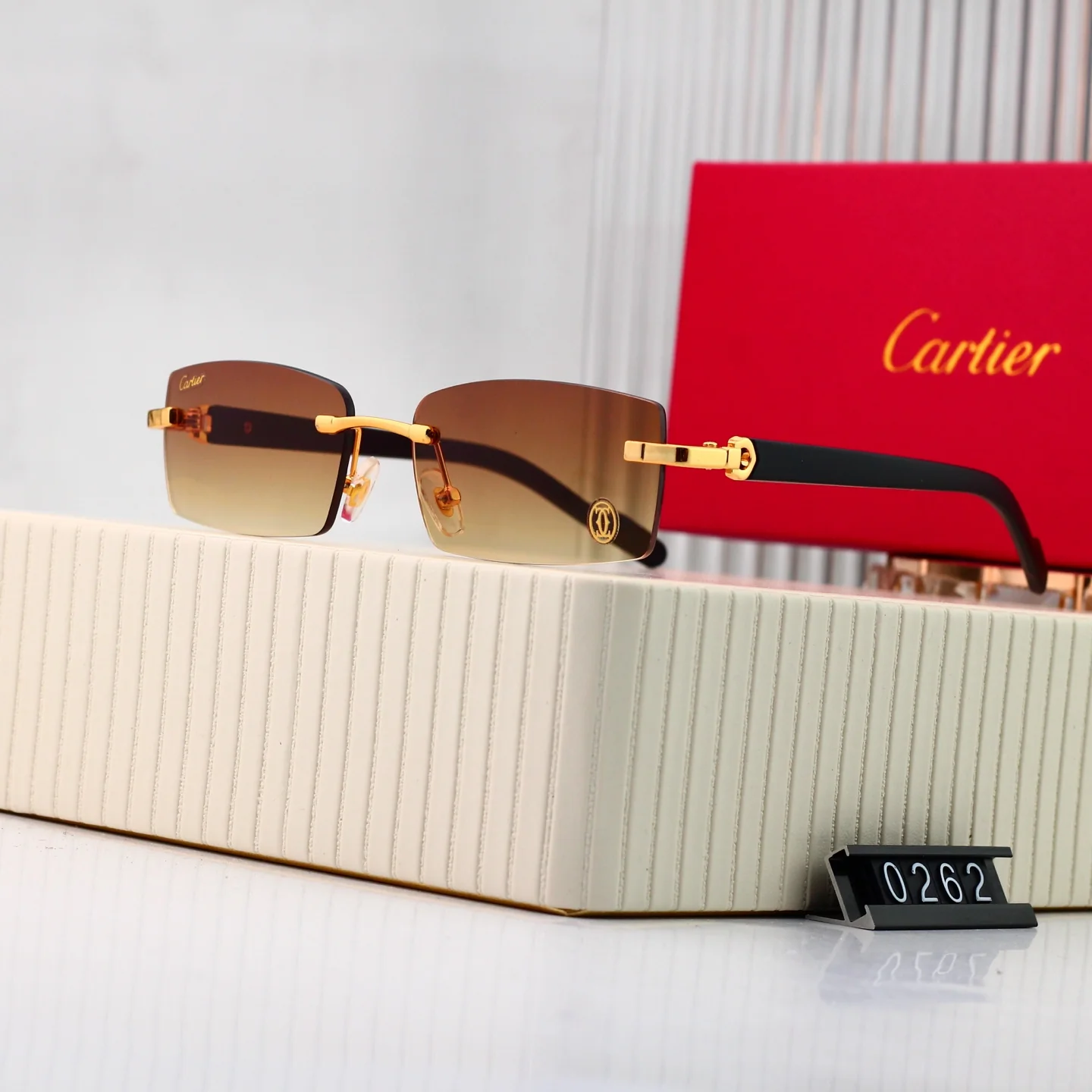 7 colors fashion sunglasses 0262 7 colors fashion sunglasses 0262