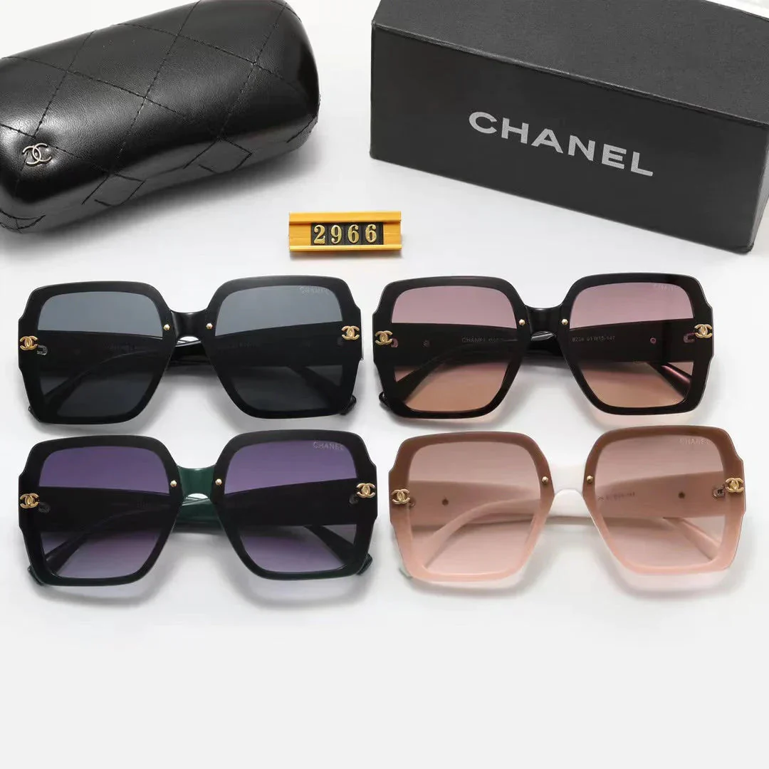 fashion hot 4 color sunglasses 2966 fashion hot 4 color sunglasses 2966