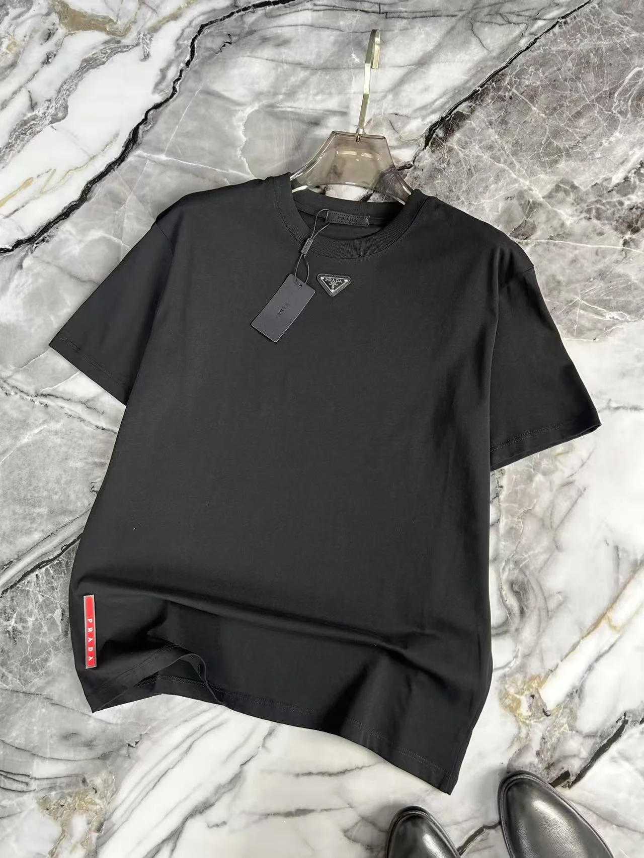 2 color fashion t shirt 7 2 color fashion t shirt 7