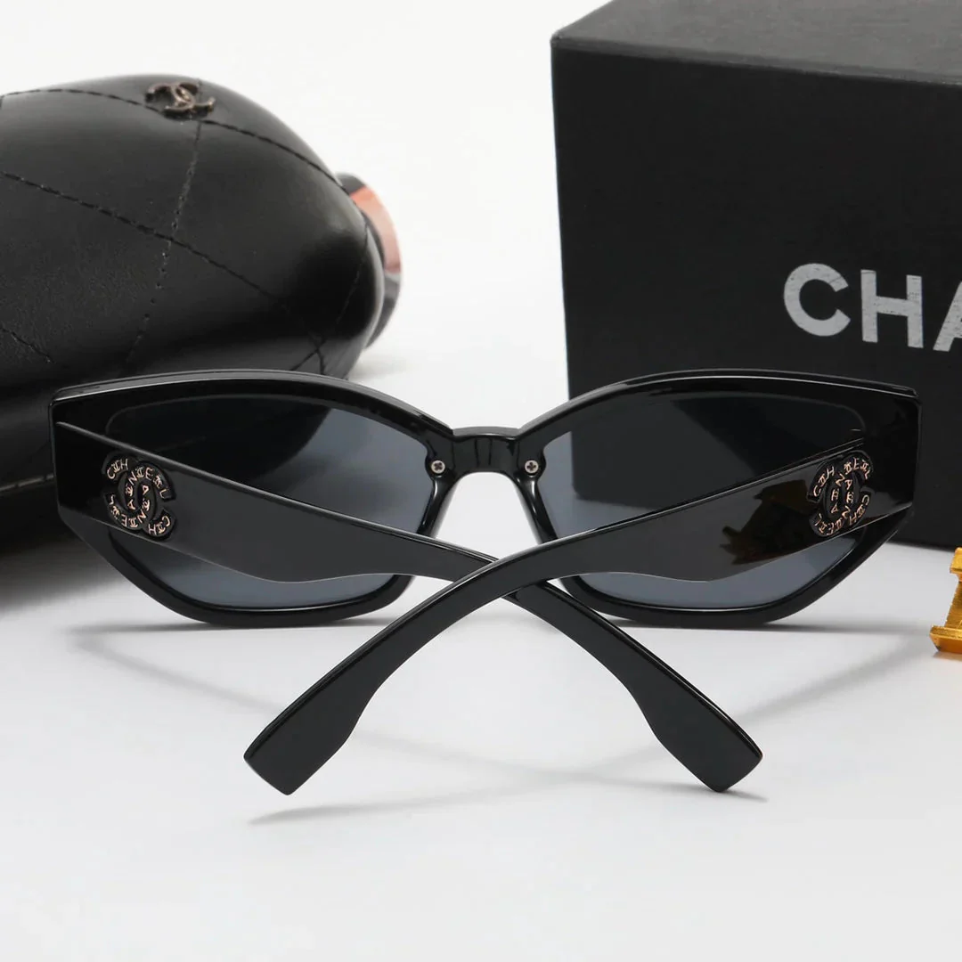 fashion hot 4 color sunglasses 3163 fashion hot 4 color sunglasses 3163