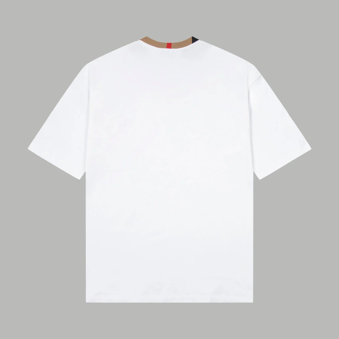 2 color fashion t shirt 3 2 color fashion t shirt 3