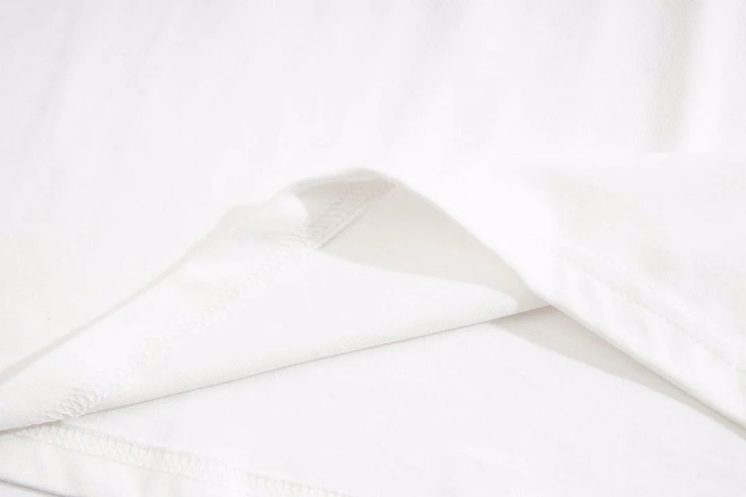color blocking pure cotton color blocking pure cotton