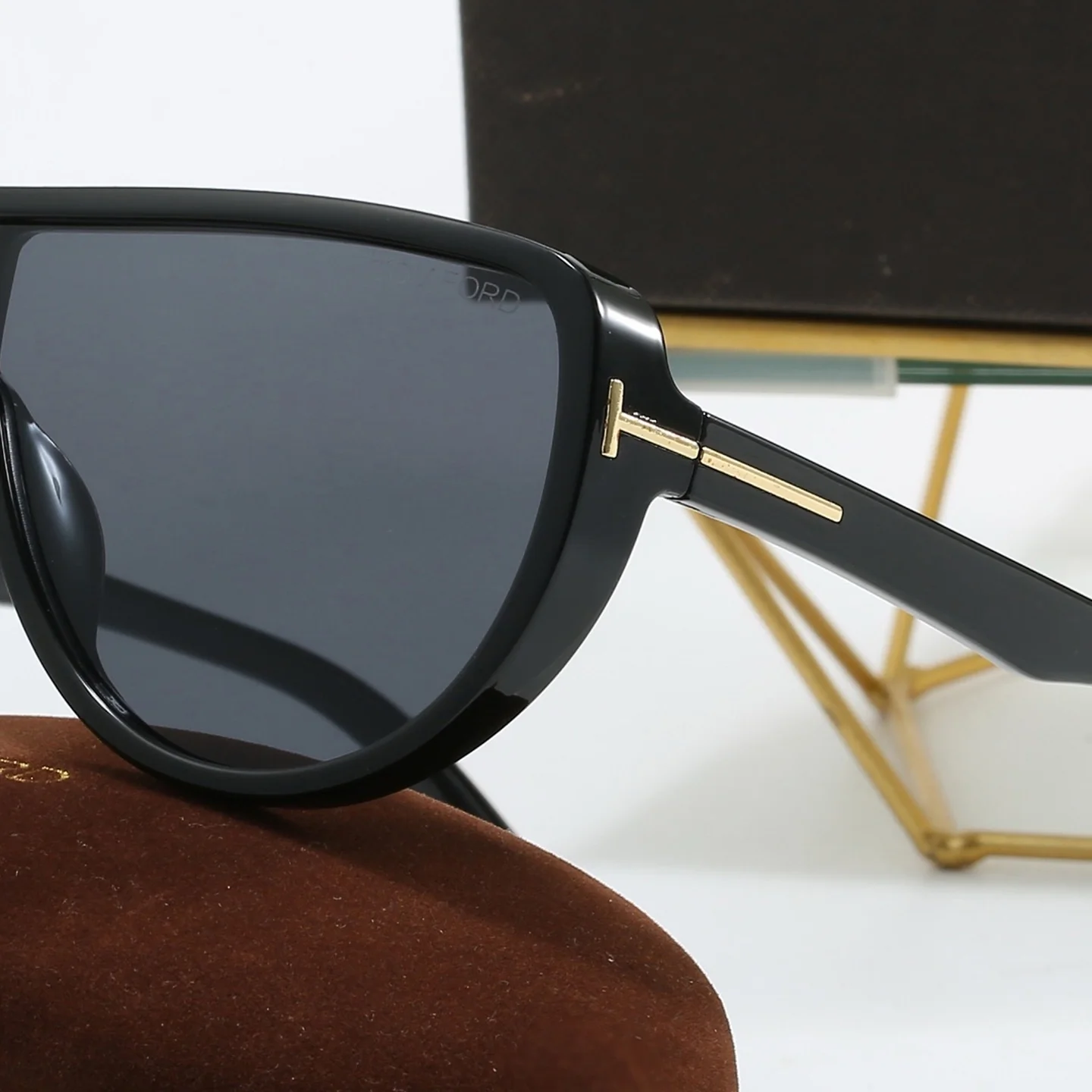 fashion hot 4 color sunglasses 4313 fashion hot 4 color sunglasses 4313