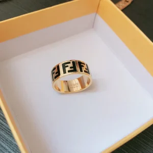 import placeholder for 22072