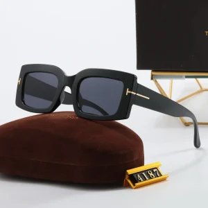 import placeholder for 9885