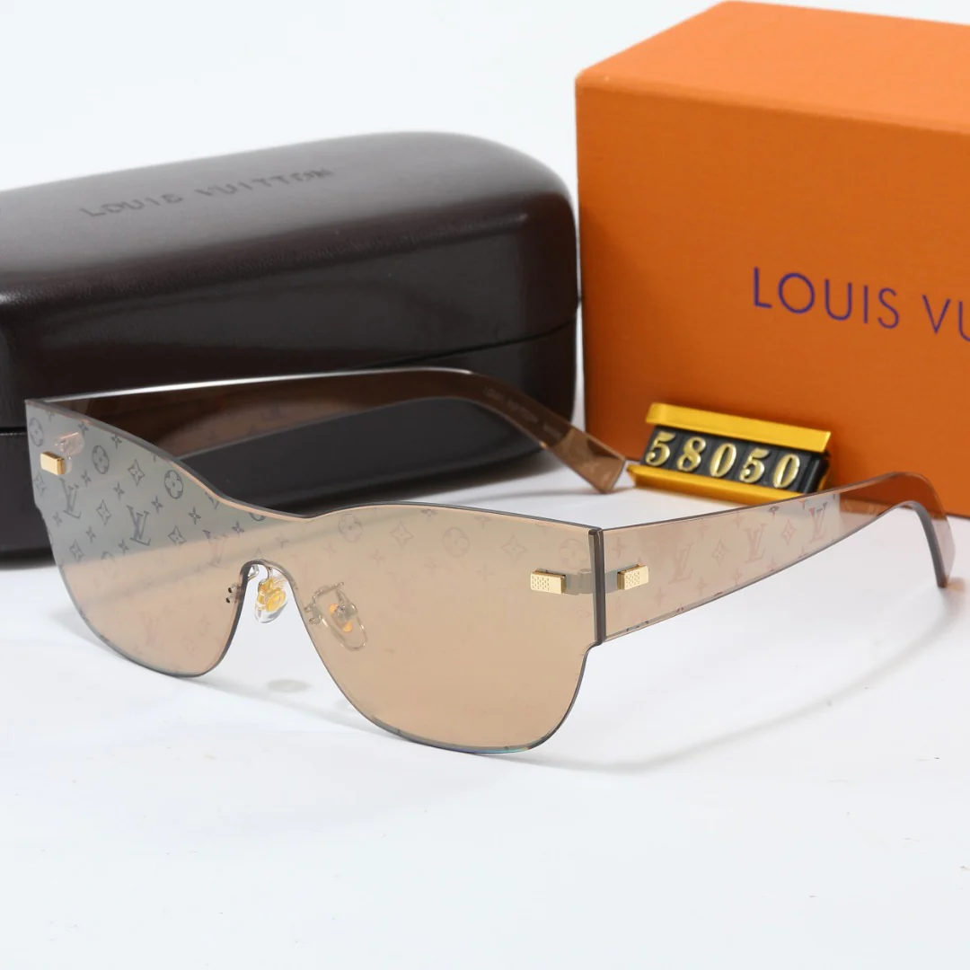 fashion hot 7 color sunglasses 58050 fashion hot 7 color sunglasses 58050