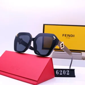 import placeholder for 22555