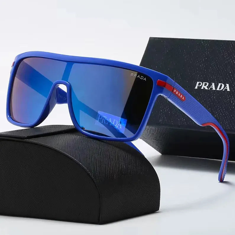 fashion hot 5 color sunglasses 6250 fashion hot 5 color sunglasses 6250