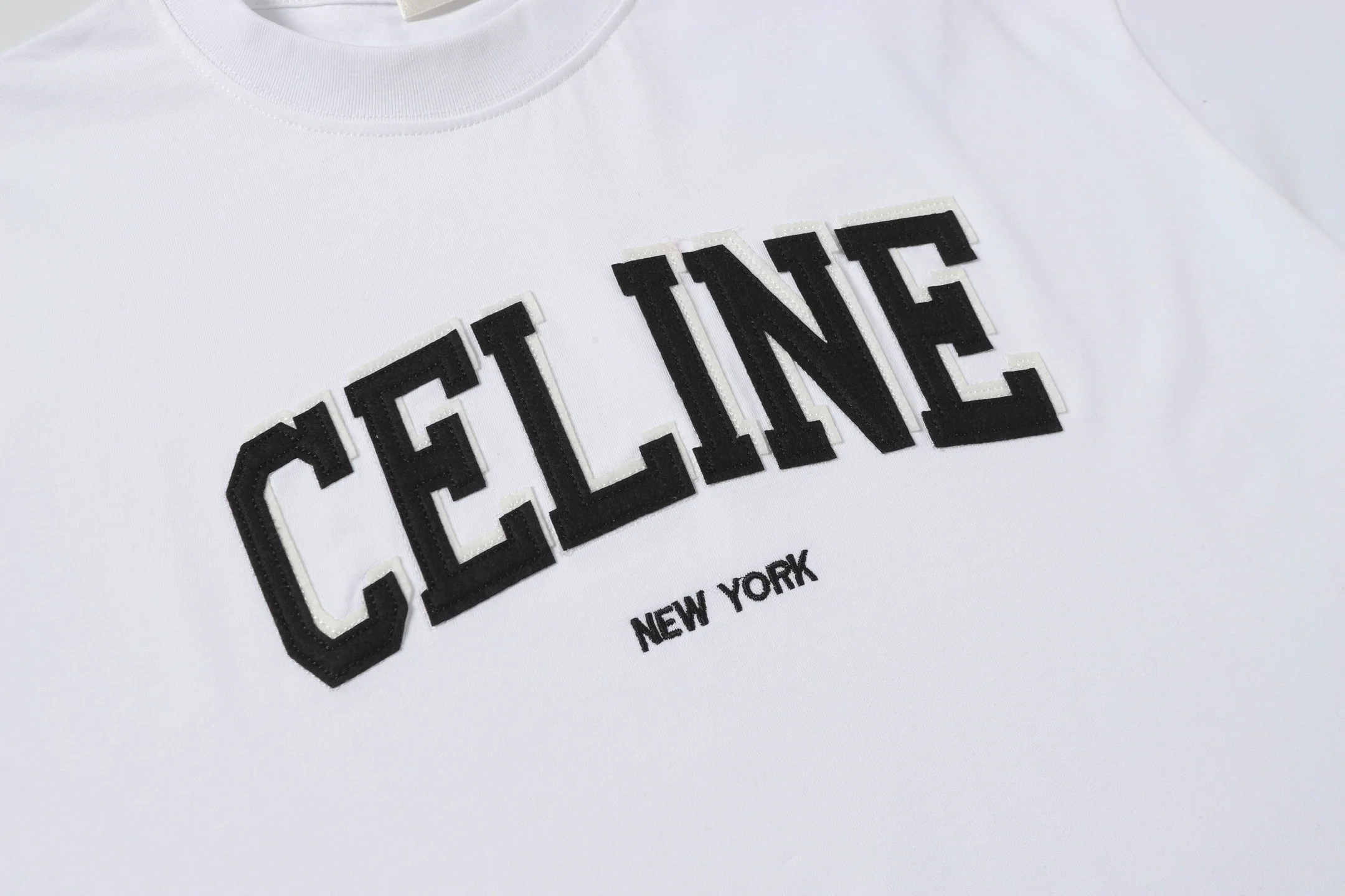 white fashion t shirt 622 white fashion t shirt 622
