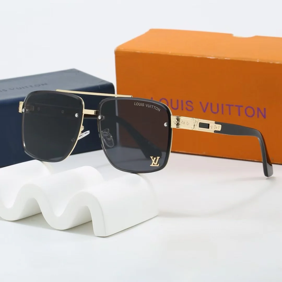 fashion hot 7 color sunglasses 112525 fashion hot 7 color sunglasses 112525