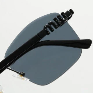 fashion hot 7 color sunglasses 68027 fashion hot 7 color sunglasses 68027