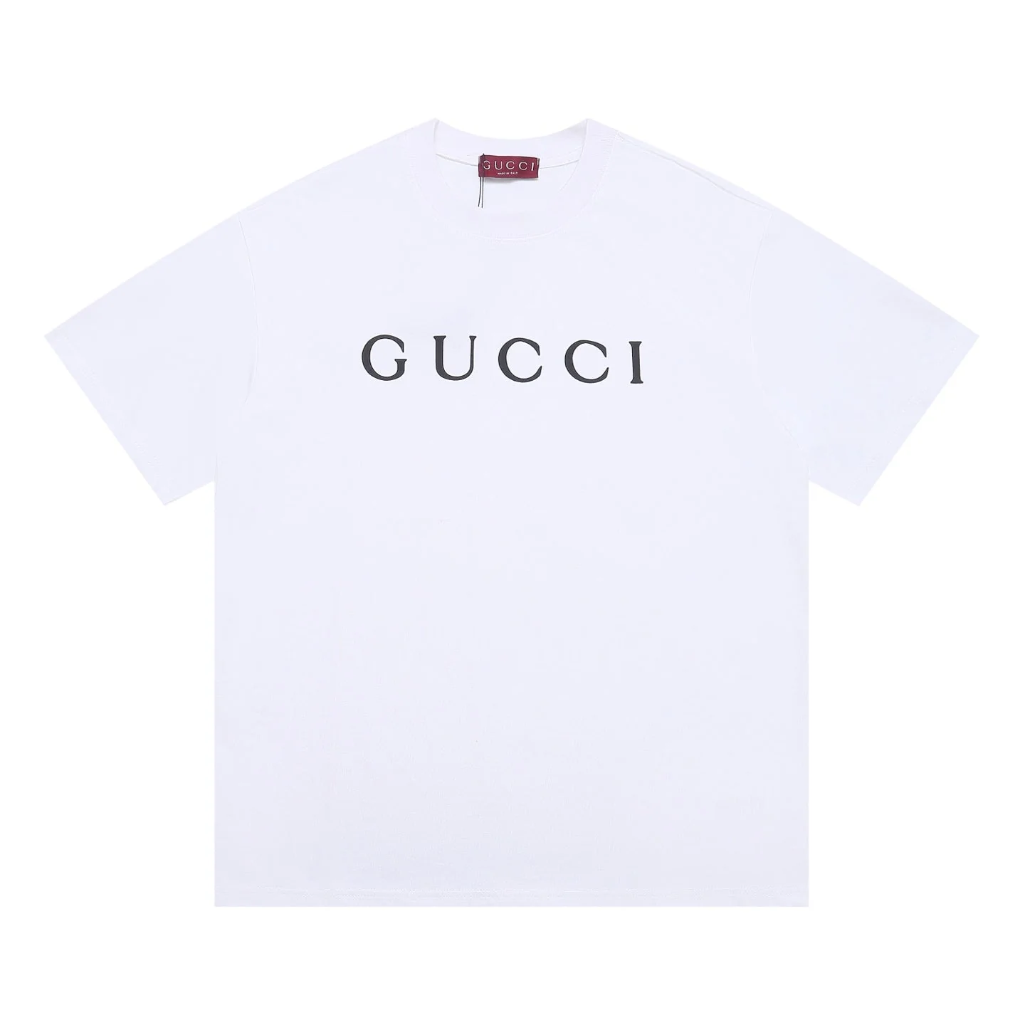 3 color fashion t shirt 618 3 color fashion t shirt 618