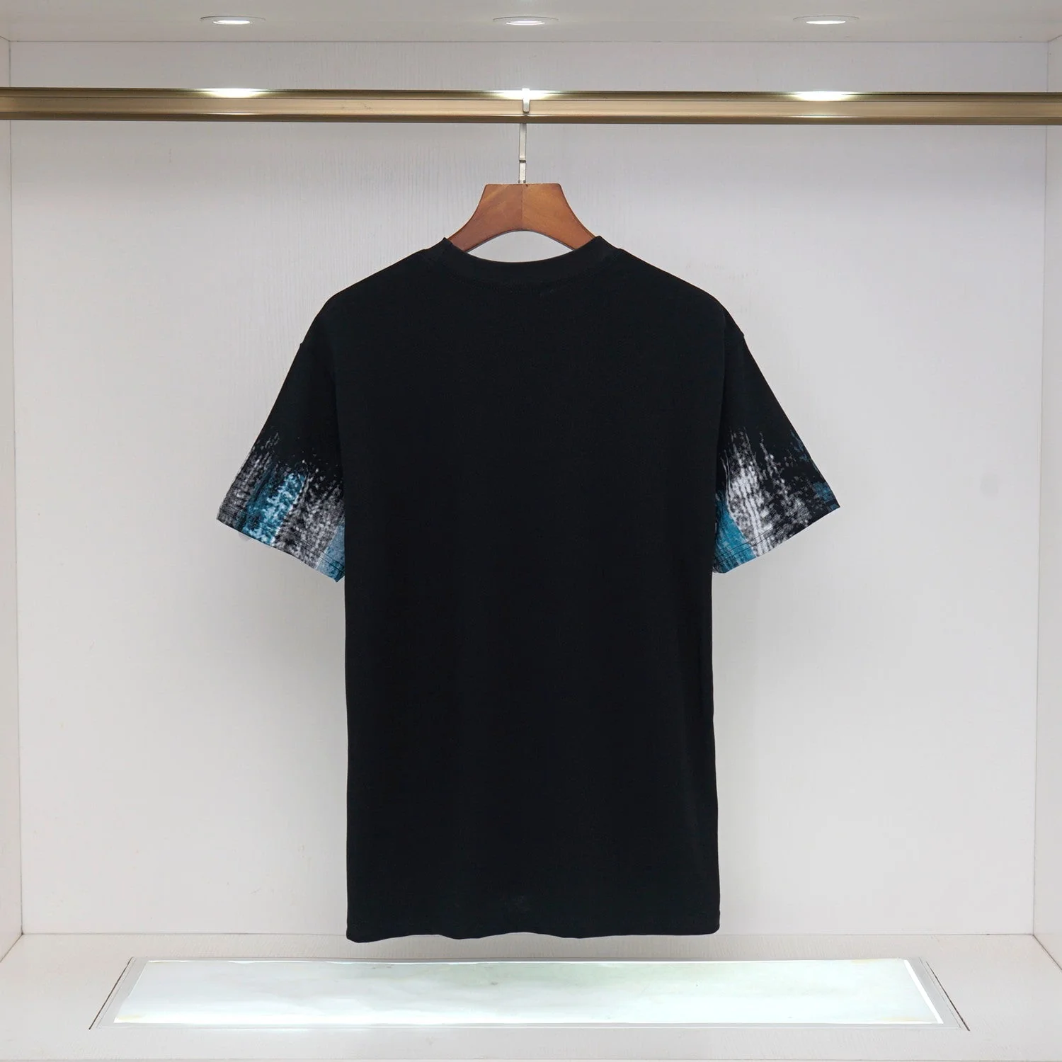 2 color fashion t shirt 350 2 color fashion t shirt 350