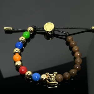 import placeholder for 23530