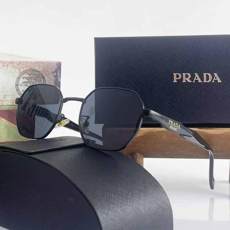fashion hot 6 color sunglasses 091001 fashion hot 6 color sunglasses 091001
