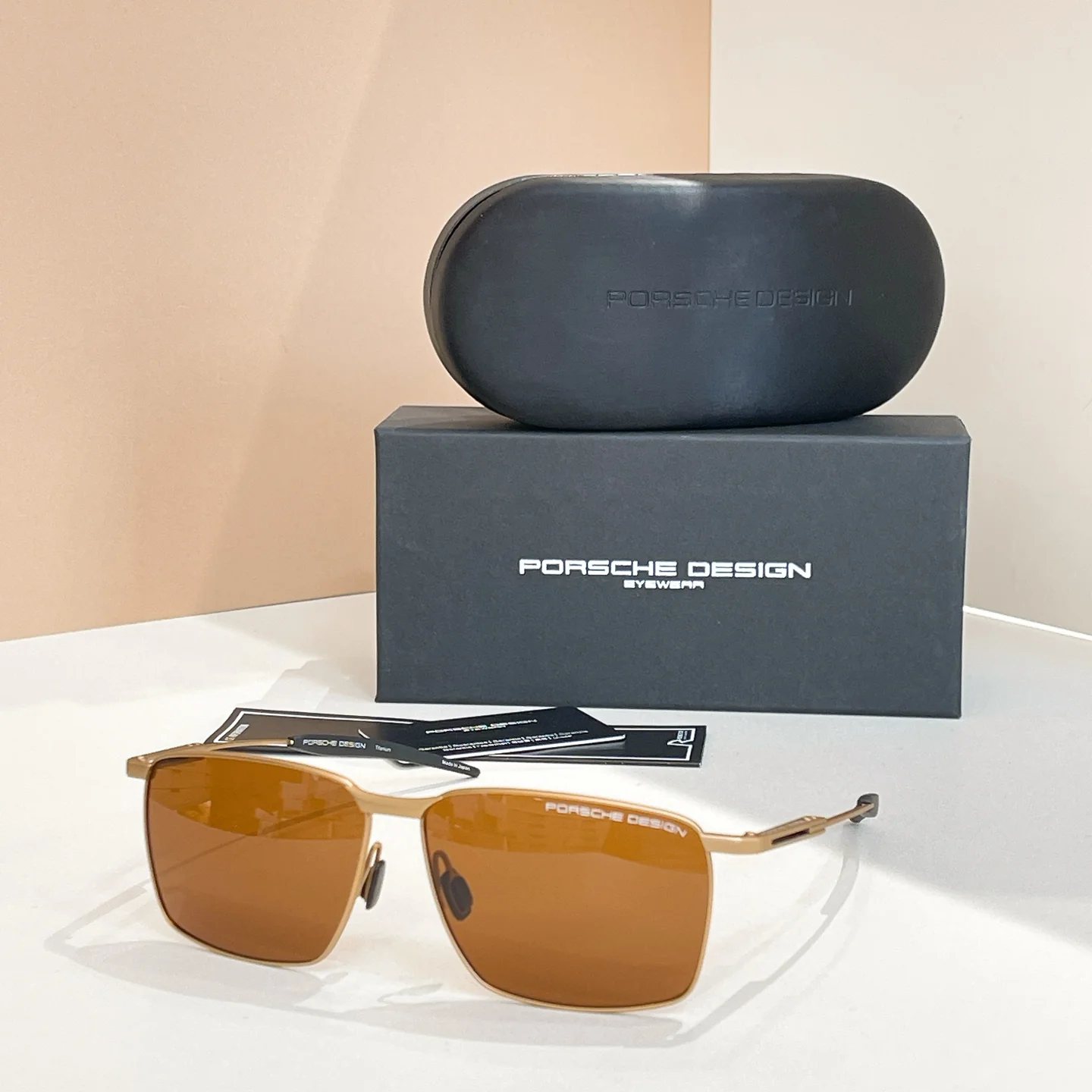 fashion hot 5 color sunglasses fashion hot 5 color sunglasses