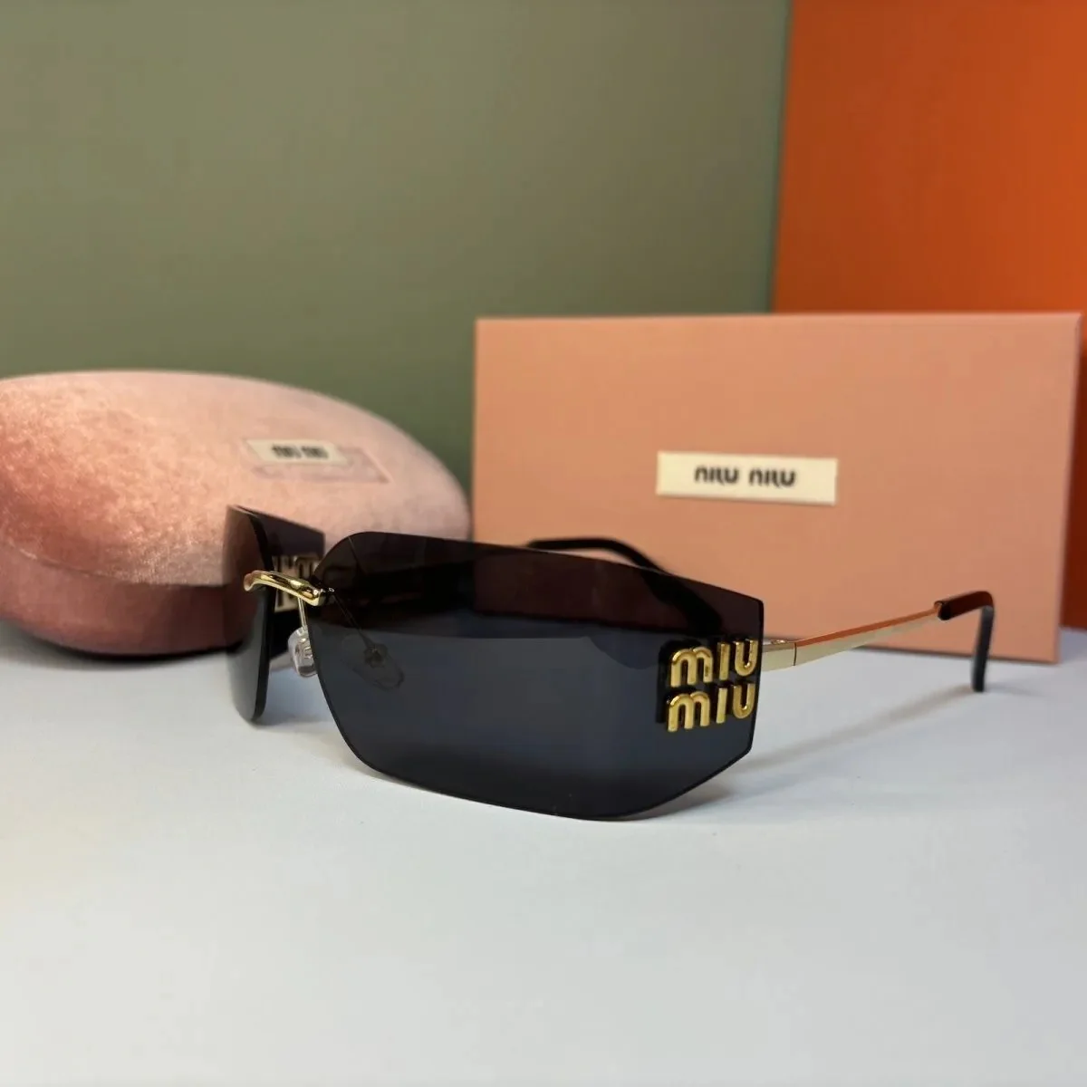 fashion hot 4 color sunglasses fashion hot 4 color sunglasses