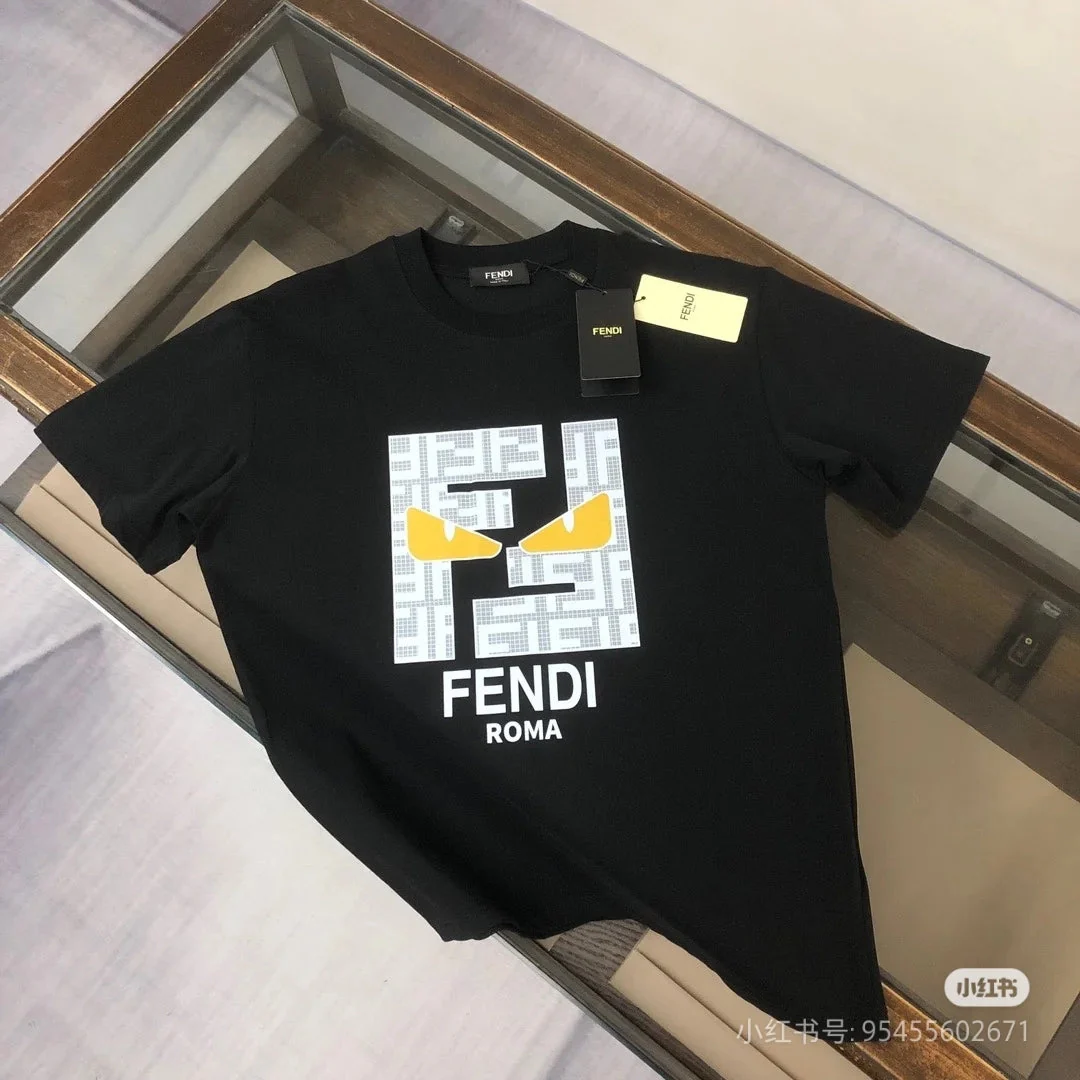 2 color fashion t shirt 9900 2 color fashion t shirt 9900