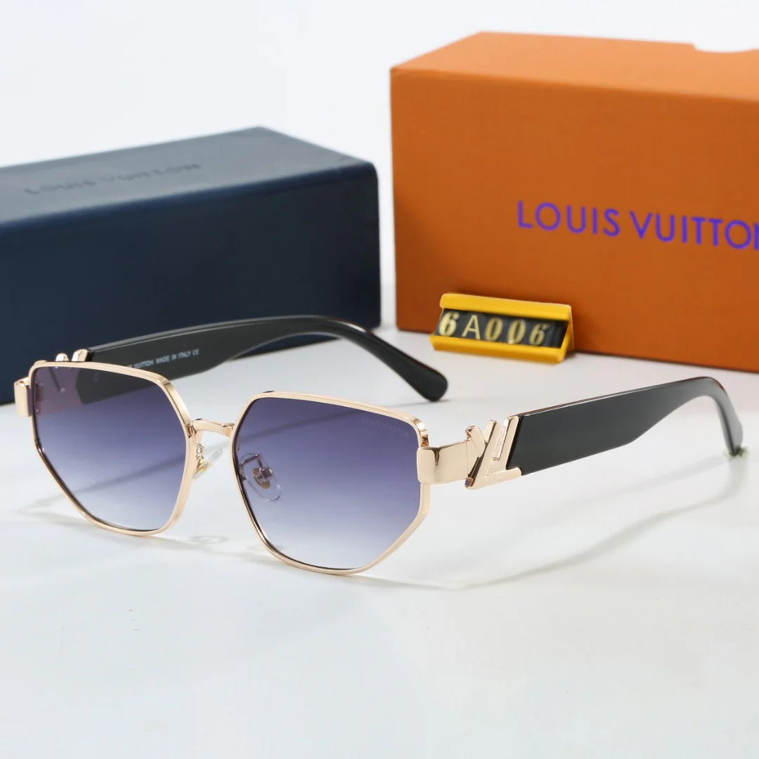 fashion hot 7 color sunglasses 6a006 fashion hot 7 color sunglasses 6a006