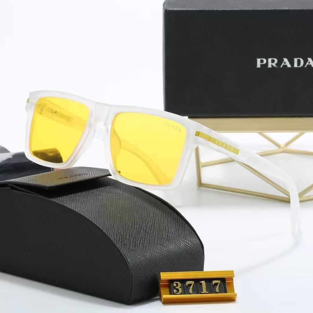 fashion hot 5 color sunglasses 3717 fashion hot 5 color sunglasses 3717