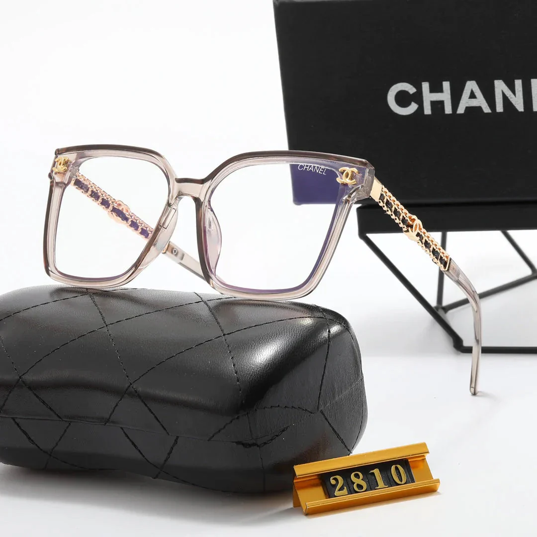 fashion hot 8 color sunglasses 2810 fashion hot 8 color sunglasses 2810