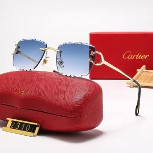 import placeholder for 16624