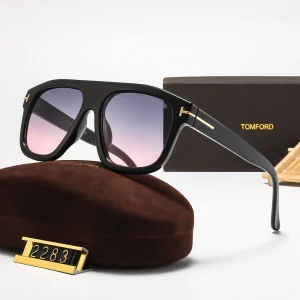 import placeholder for 9974