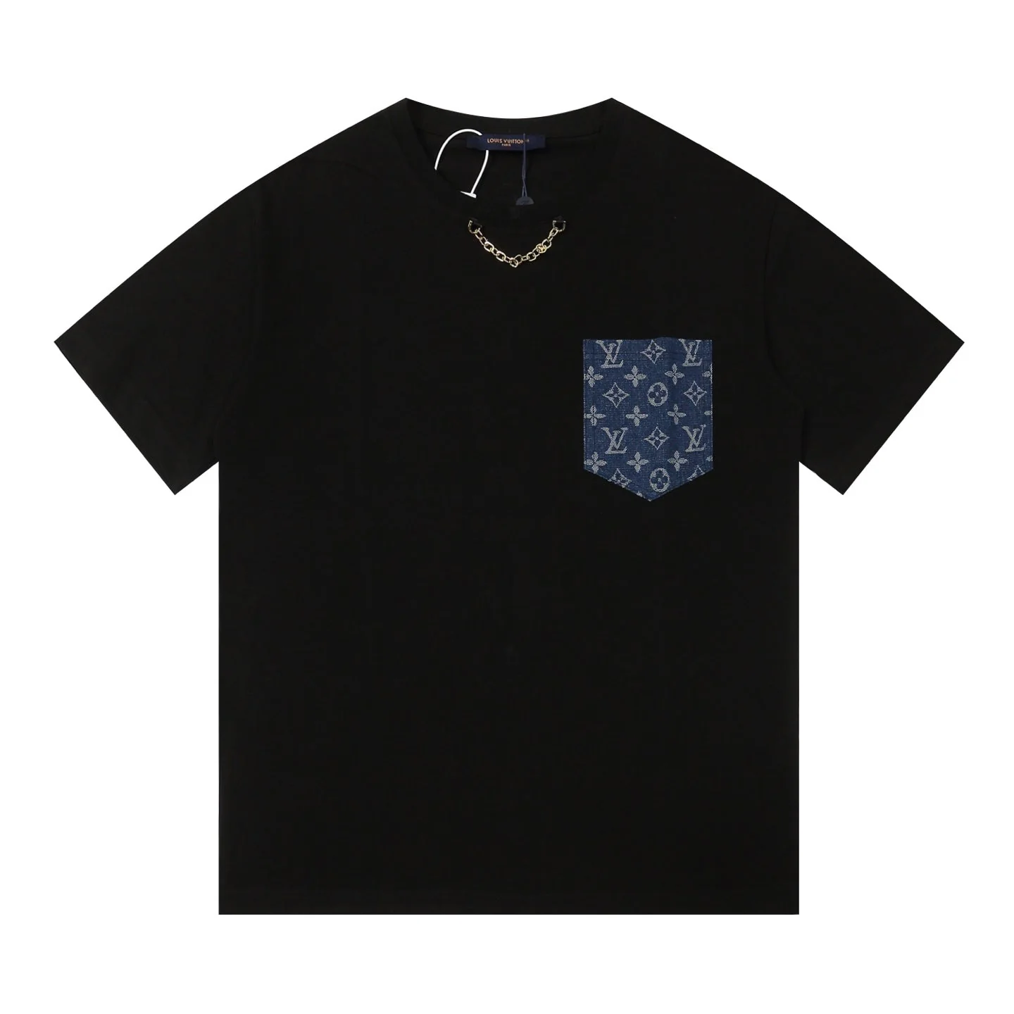 2 color fashion t shirt 325 2 color fashion t shirt 325