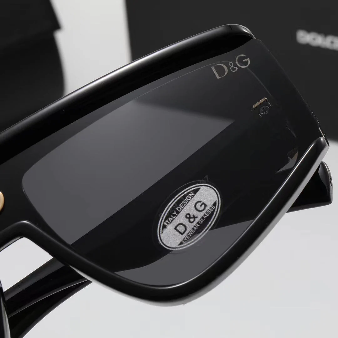 new large frame sunglasses 3055 new large frame sunglasses 3055