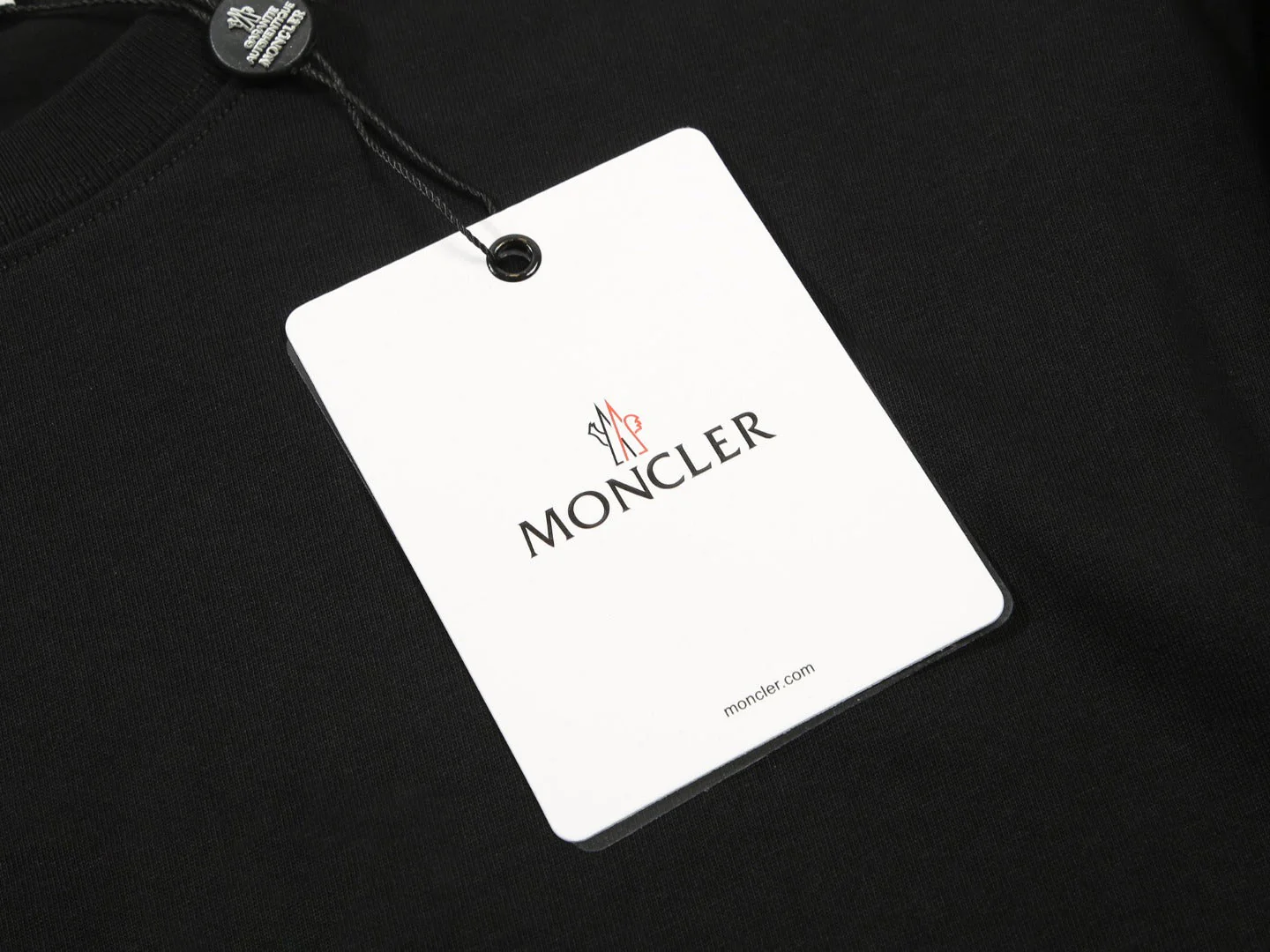 2 color fashion t shirt 4 2 color fashion t shirt 4