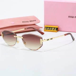fashion hot 6 color sunglasses 68094 fashion hot 6 color sunglasses 68094
