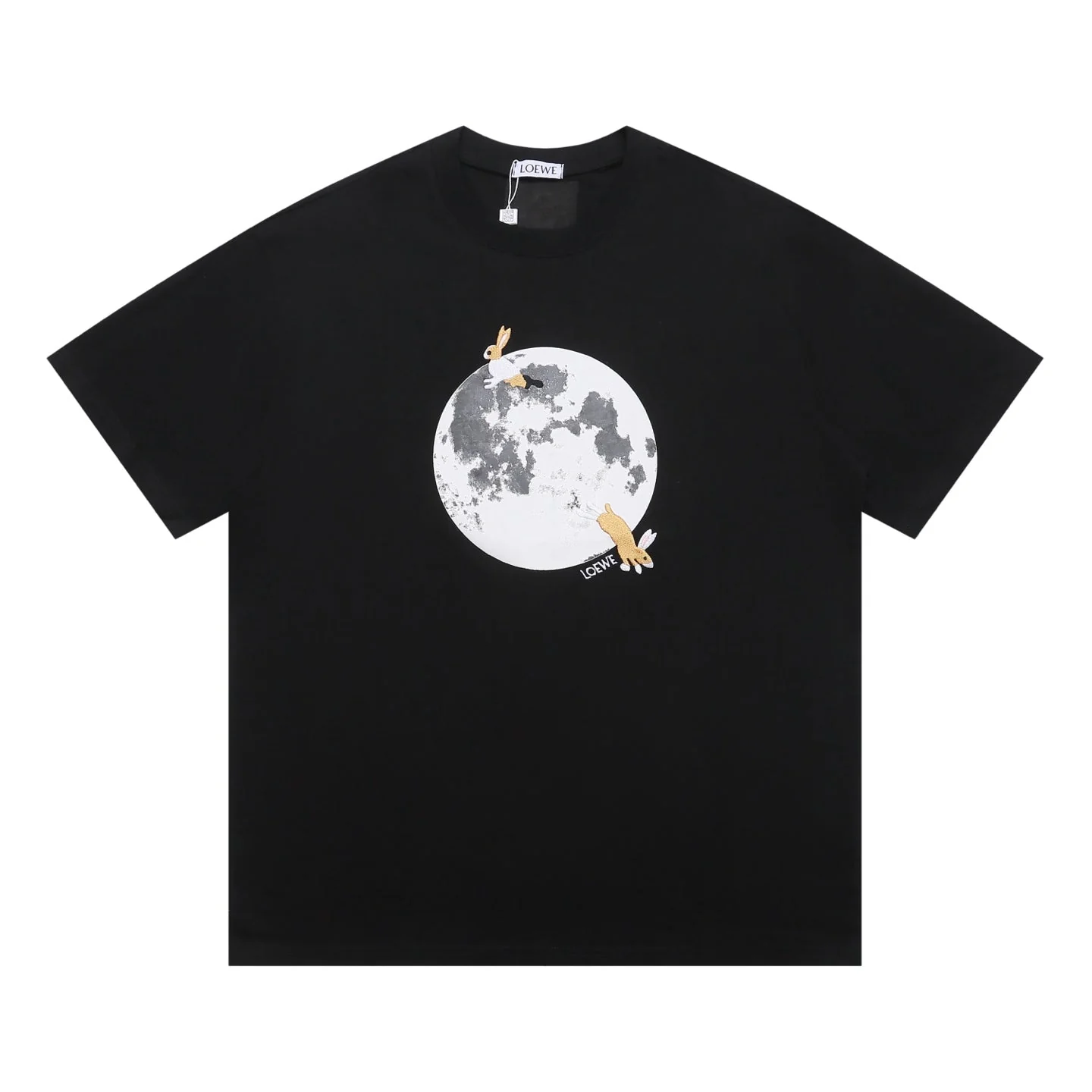 2 color fashion t shirt 609 2 color fashion t shirt 609