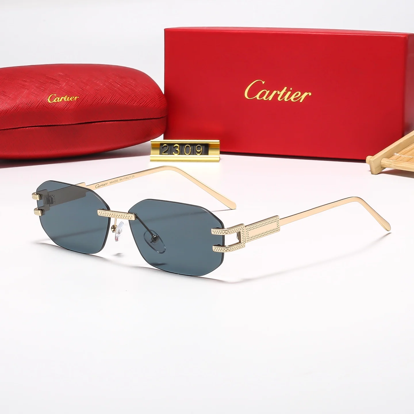 7 colors fashion sunglasses 2309 7 colors fashion sunglasses 2309