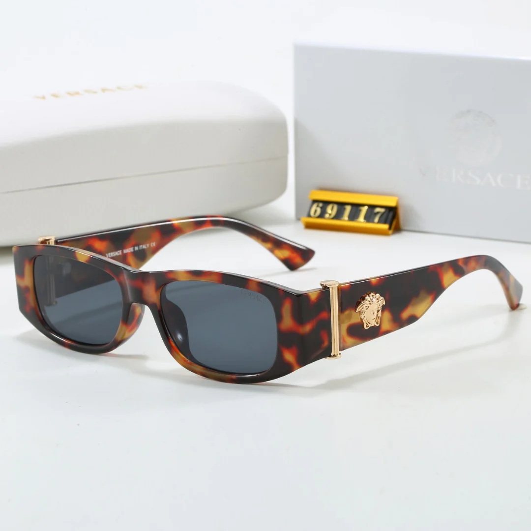 fashion hot 7 color sunglasses 69117 fashion hot 7 color sunglasses 69117