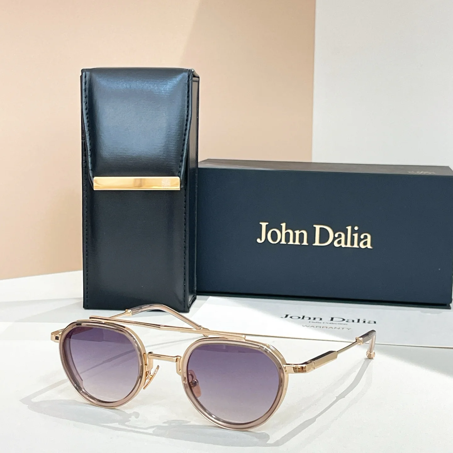 fashion hot 9 color sunglasses fashion hot 9 color sunglasses