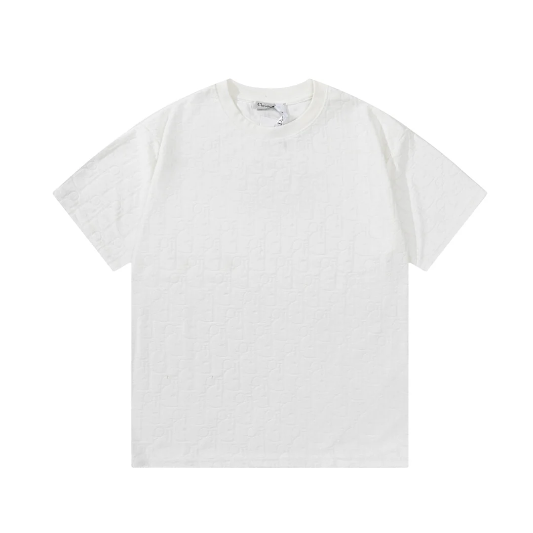 jacquard towelling t shirt jacquard towelling t shirt