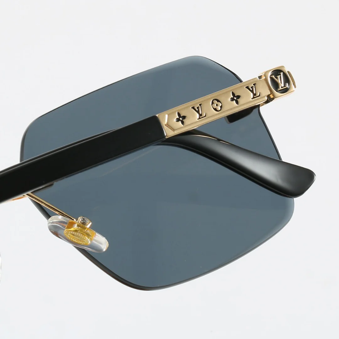fashion hot 8 color sunglasses 68068 fashion hot 8 color sunglasses 68068