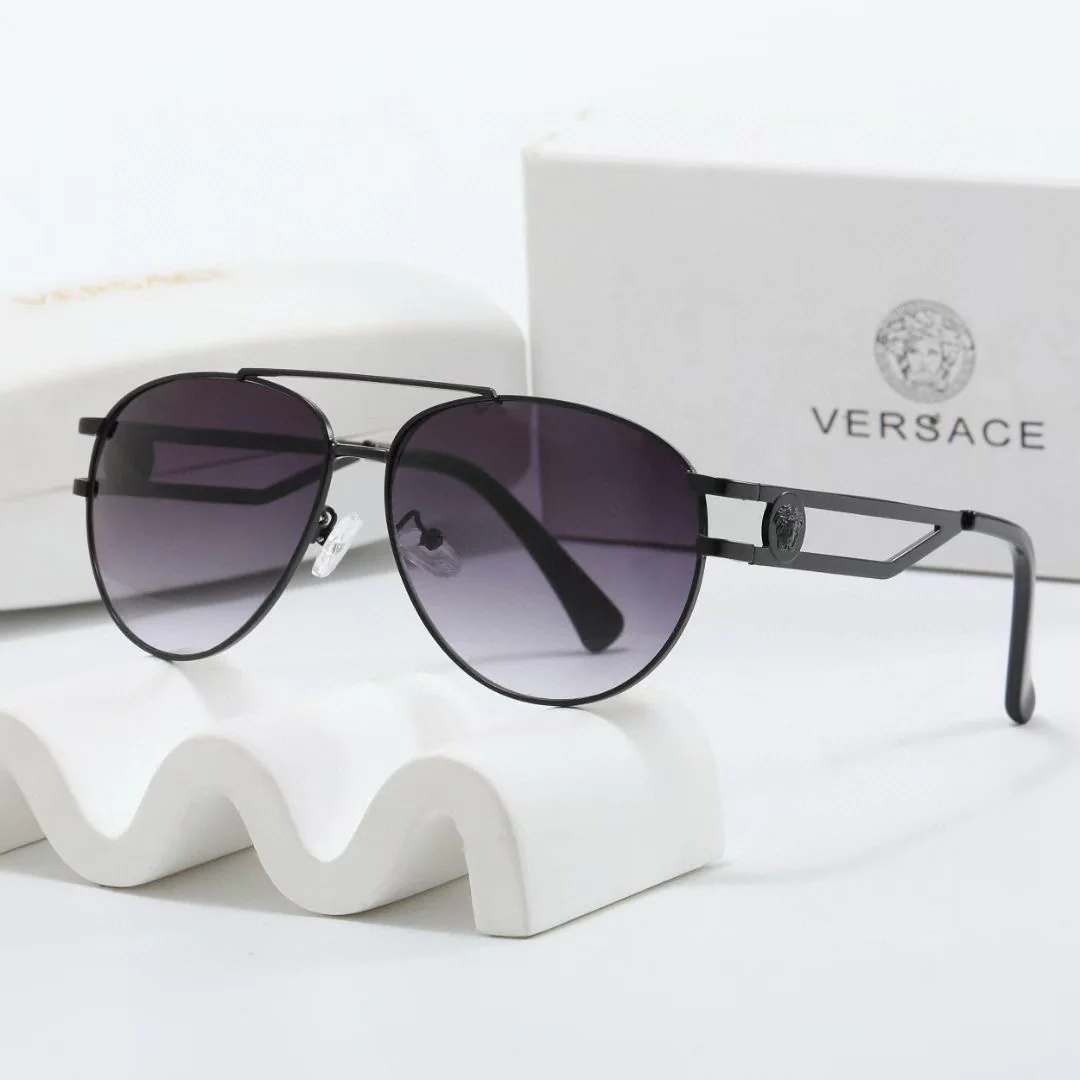 fashion hot 8 color sunglasses 102712 fashion hot 8 color sunglasses 102712