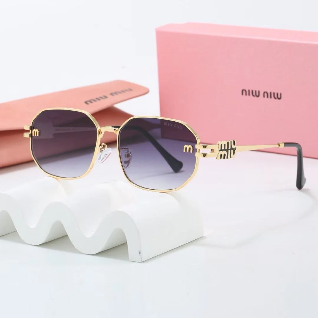 fashion hot 5 color sunglasses 111013 fashion hot 5 color sunglasses 111013