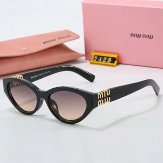 fashion hot 7 color sunglasses 2423 fashion hot 7 color sunglasses 2423