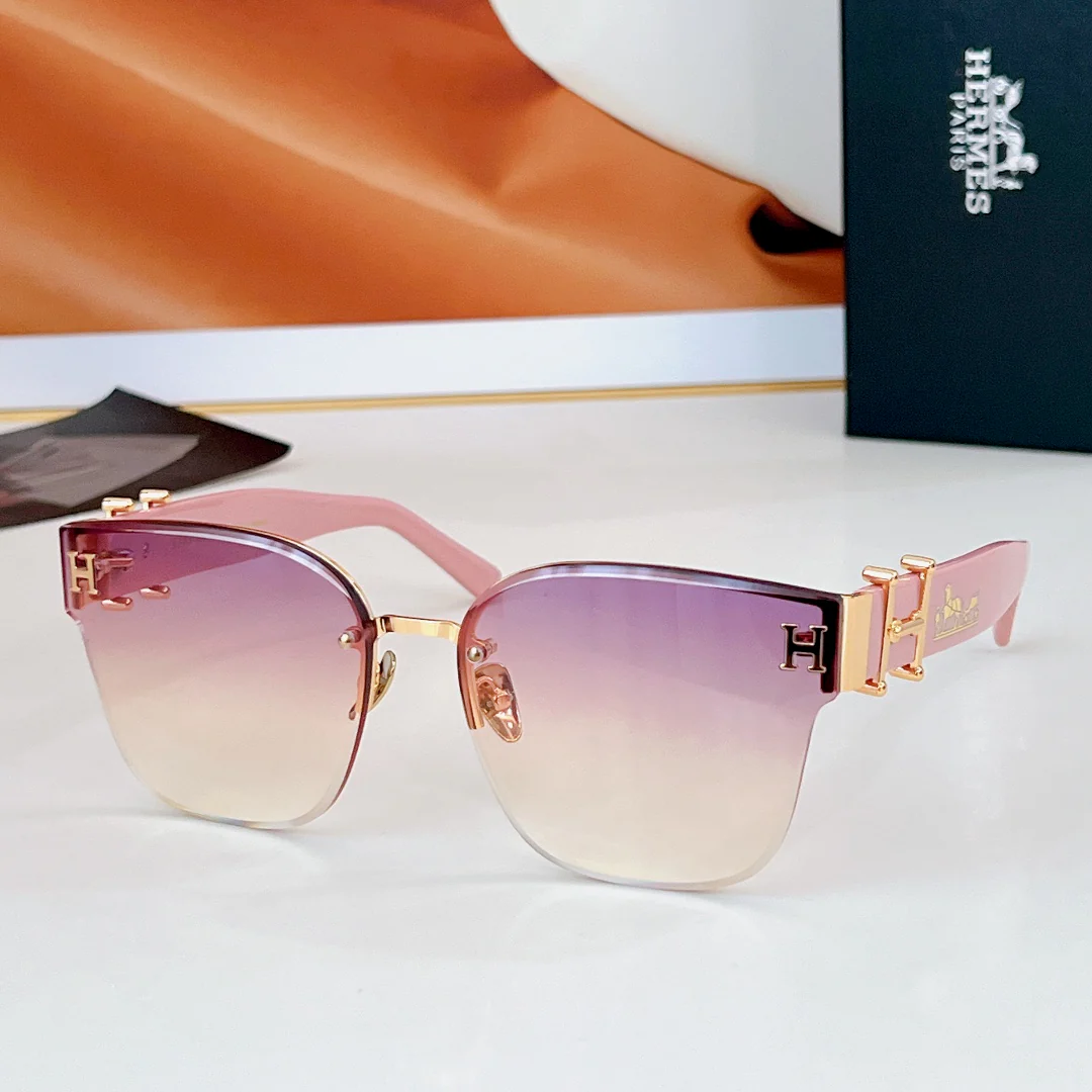 fashion hot 6 color sunglasses fashion hot 6 color sunglasses