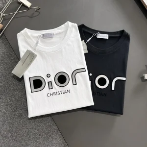 import placeholder for 30858