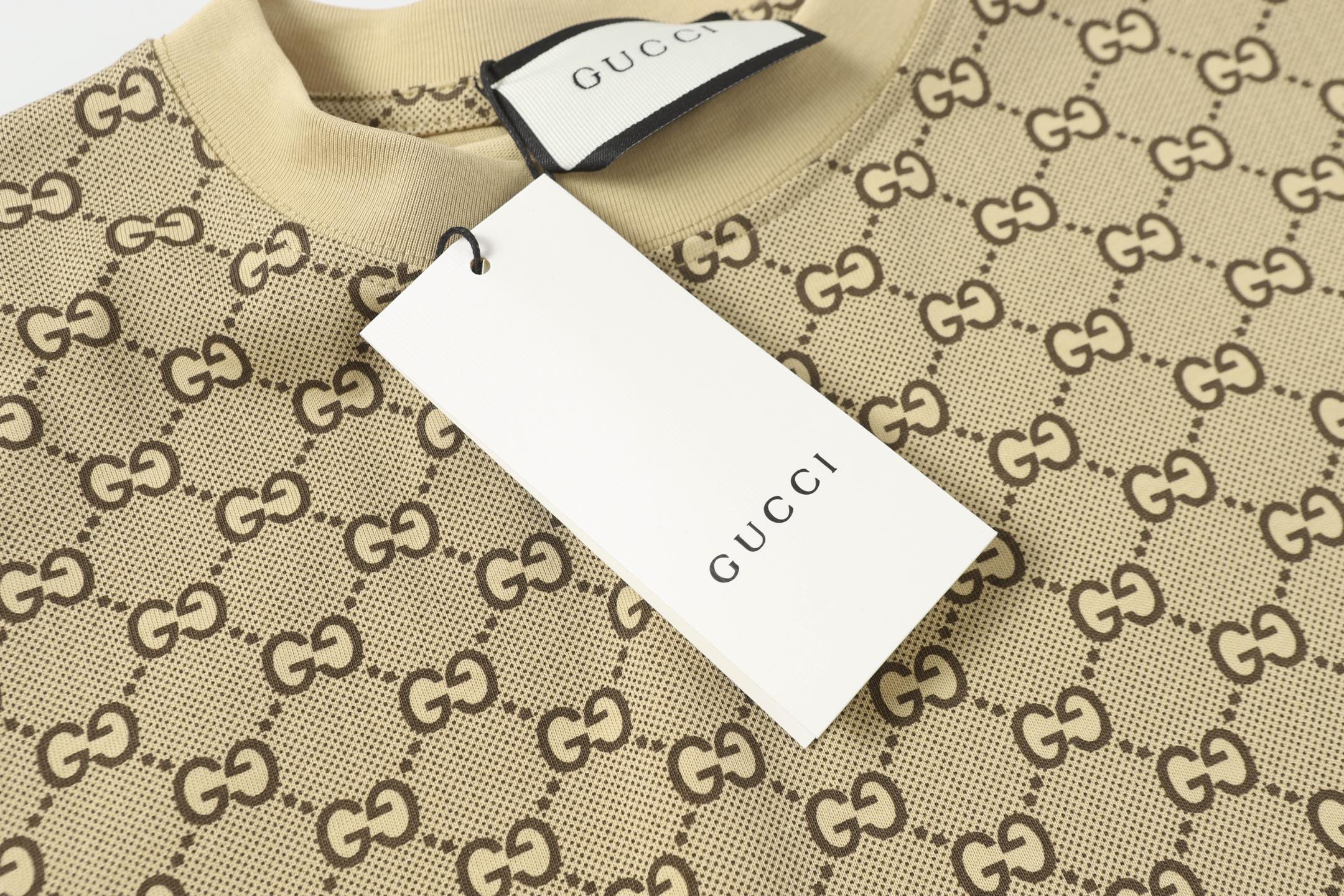 khaki fashion t shirt 650 khaki fashion t shirt 650
