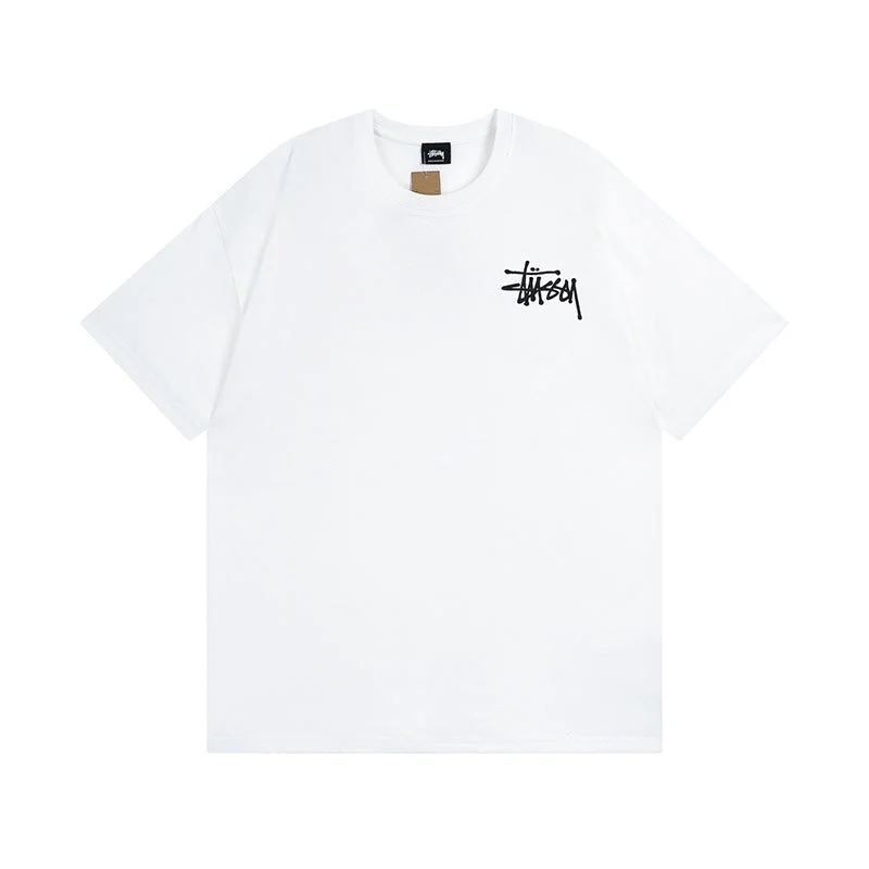 2 color fashion t shirt 064 2 color fashion t shirt 064