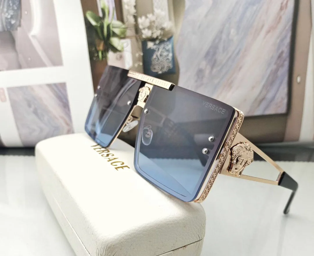 fashion hot 7 color sunglasses 102401 fashion hot 7 color sunglasses 102401