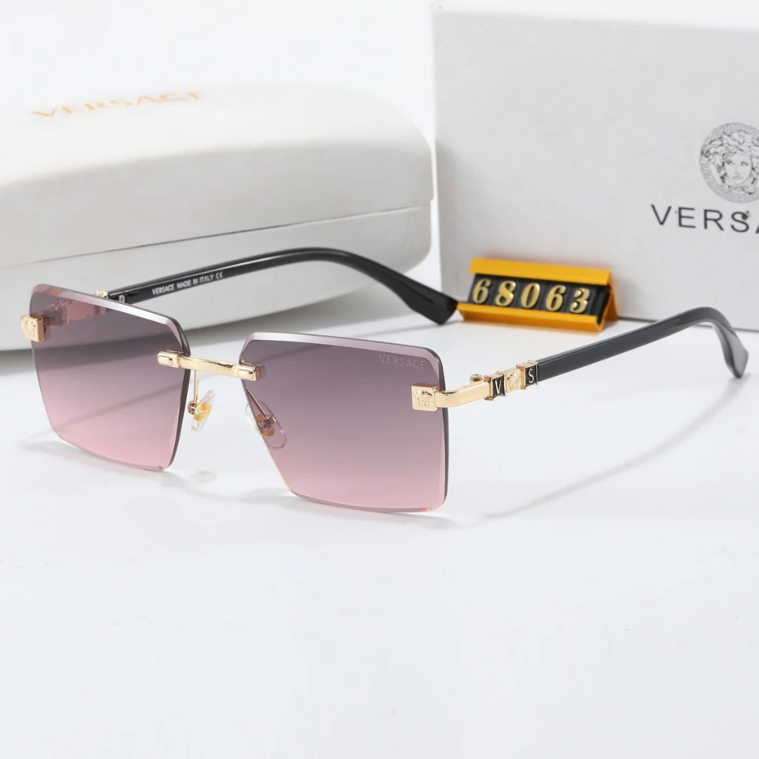 fashion hot 7 color sunglasses 68063 fashion hot 7 color sunglasses 68063
