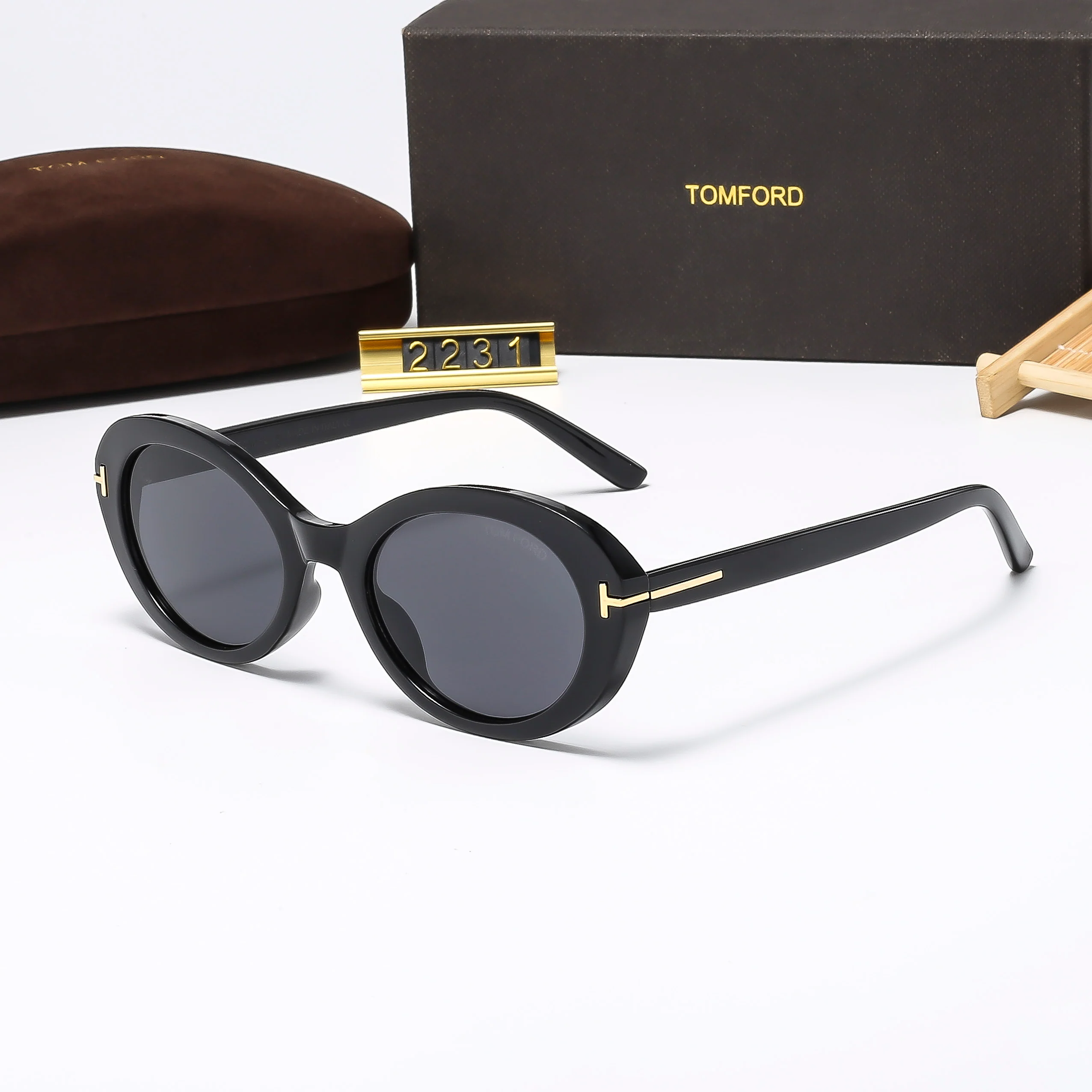 fashion hot 6 color sunglasses 2231 fashion hot 6 color sunglasses 2231