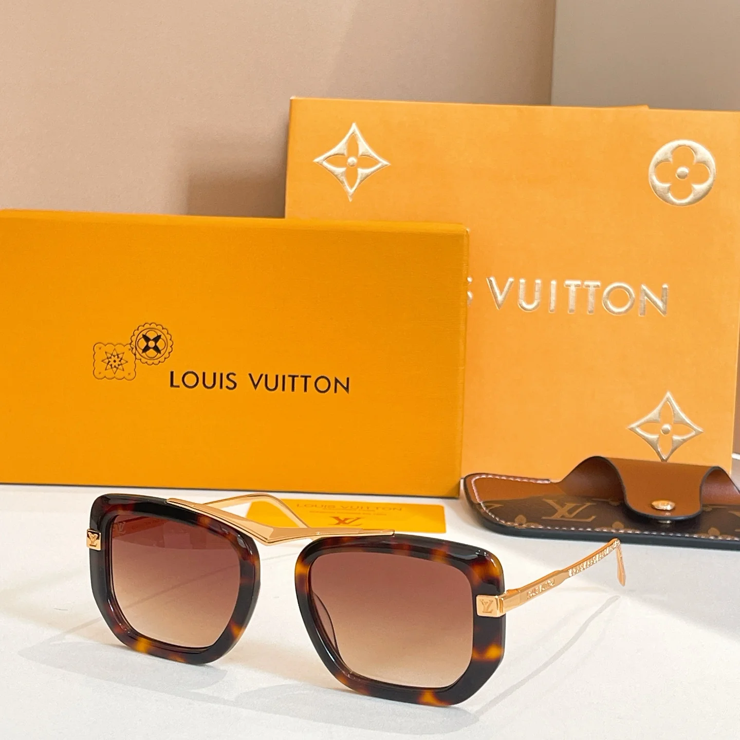 fashion hot 6 color sunglasses fashion hot 6 color sunglasses