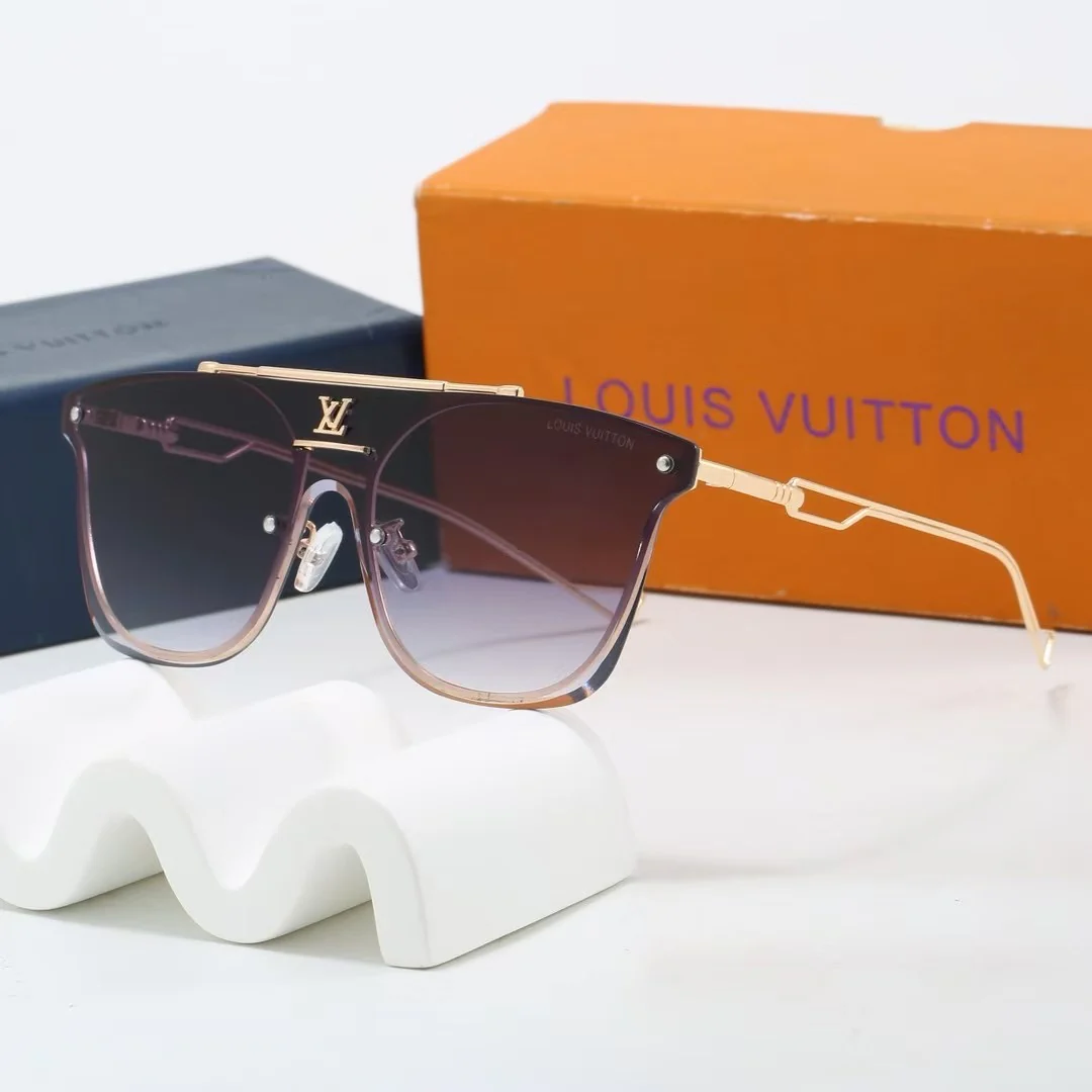 fashion hot 6 color sunglasses 112420 fashion hot 6 color sunglasses 112420