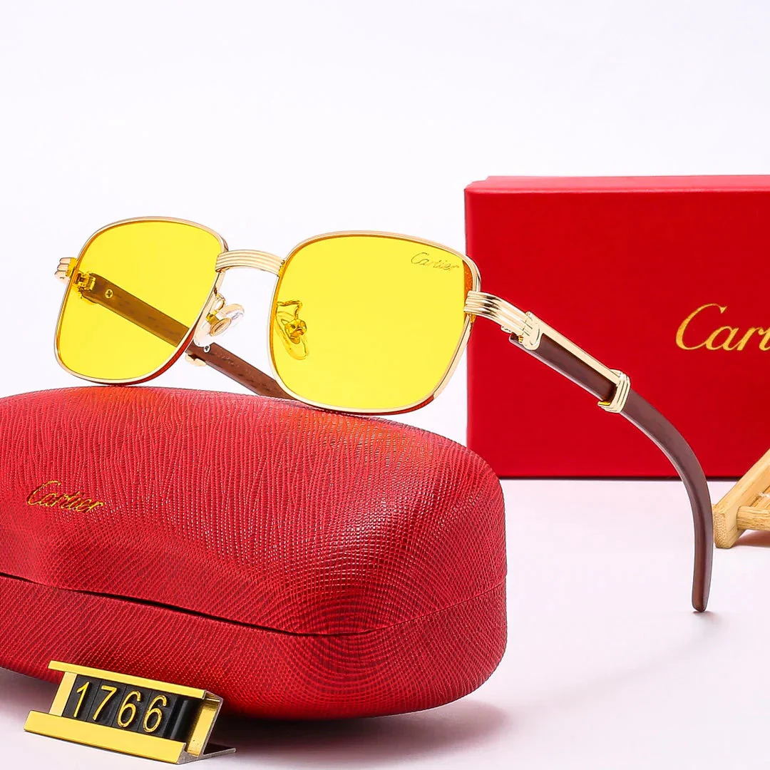 fashion hot 5 color sunglasses 1766 fashion hot 5 color sunglasses 1766